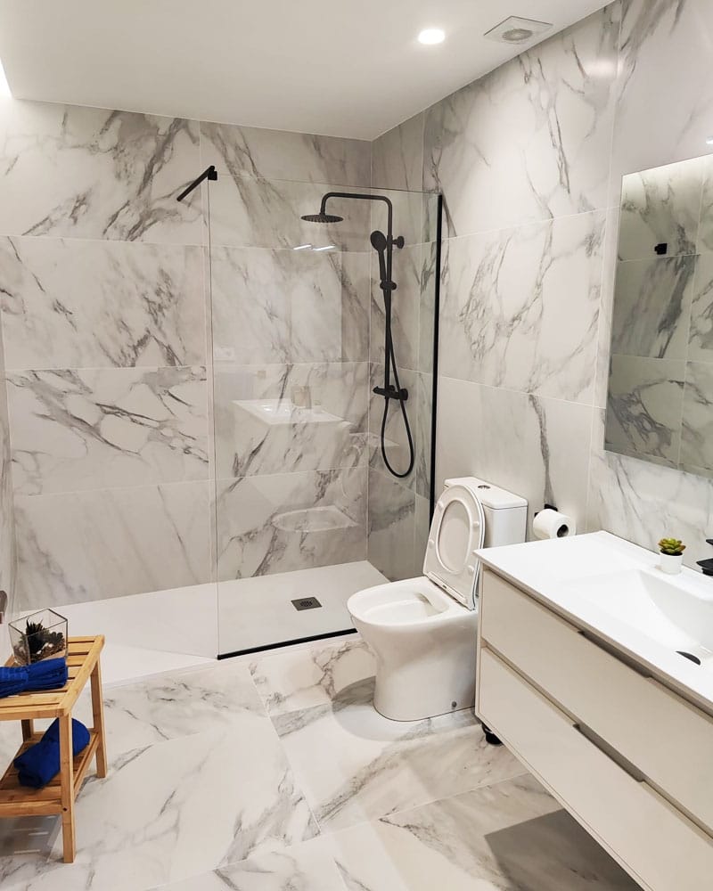 apartamentos turisticos vilaflor en ponteareas