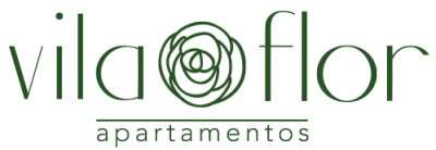 logotipo apartamentos turisticos vilaflor en ponteareas