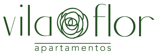 Vilaflor Apartamentos
